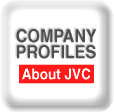 about JVC
