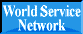 world service network