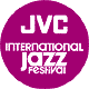 JVC Jazz Festival