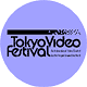 Tokyo Video Festival