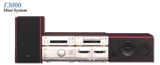 F3000