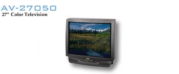 TV-27050