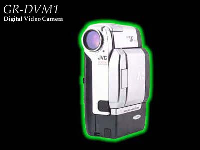 GR_DVM1