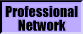 professional network