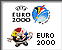 EURO2000