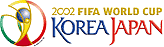 FIFA WorldCup 2002