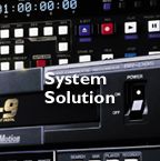 System Solution