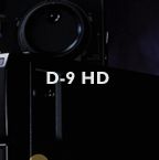 D-9 HD