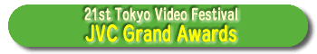 Video Grand Prize