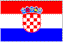 croatia.gif (1510 ?o?C?g)