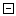 Collapse Fulfillment/Distribution