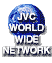 JVC WORLD WIDE NETWORK