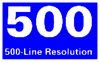 500