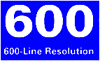 600