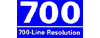 700