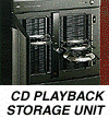 Storage Unit