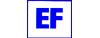 EF