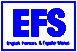 EFS