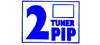 2 Pip