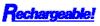 Rechargeable