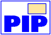 PIP