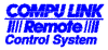 compu_remote