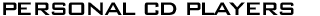 CD