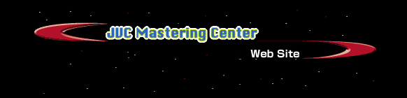 Welcome to Mastering Center