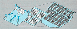 Digital Acoustics Processor